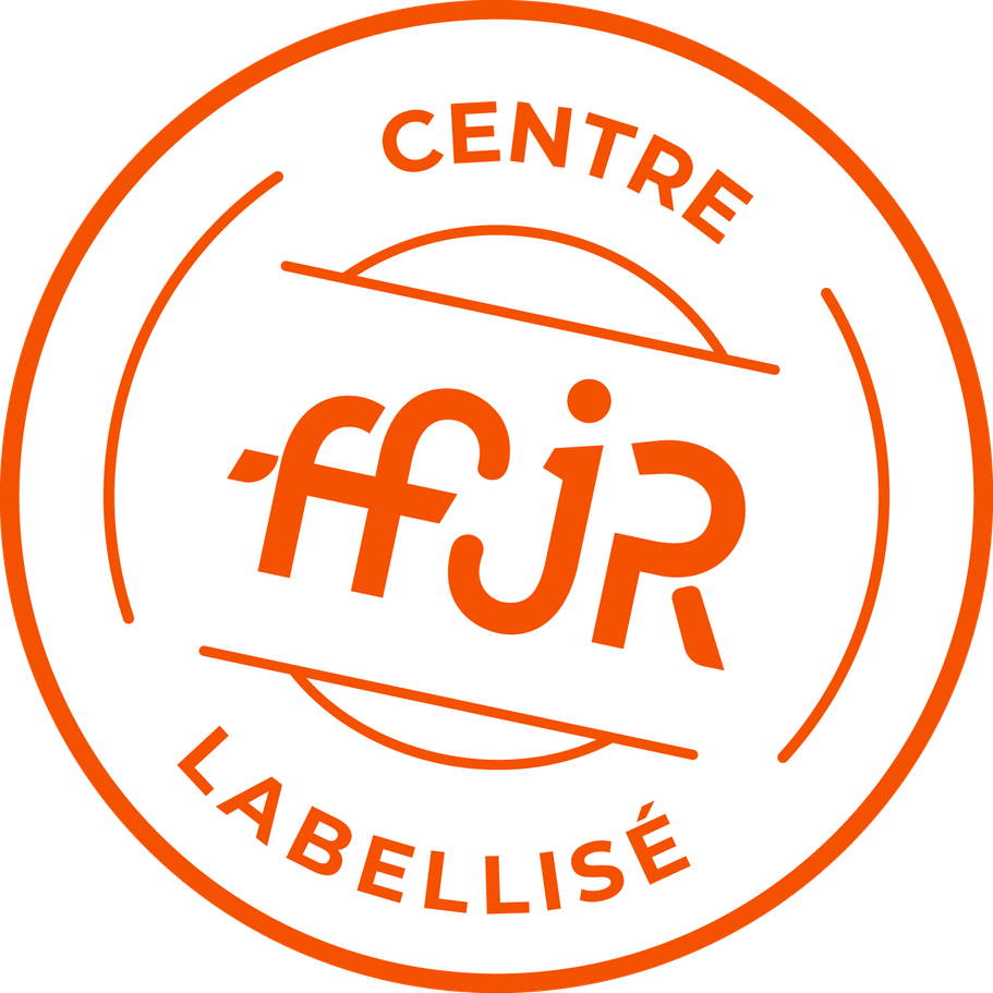 Membre adhérent certifié de la Fédération Francophone de Jeûne et Randonnée